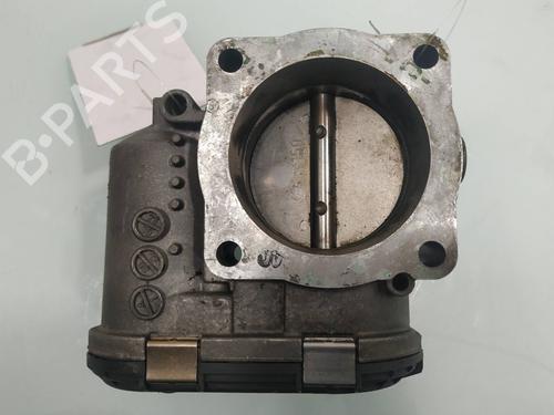 Throttle body AUDI A6 C5 (4B2) 1.8 | BP10986661M82 