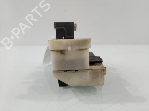 Front left lock PEUGEOT BOXER Van (244)  | BP8084097C98 