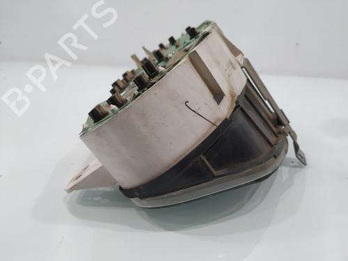 Instrument cluster KIA SPORTAGE SUV (K00) 2.0 TD 4WD | BP8089385C47 