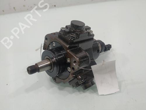 Injection pump IVECO DAILY V Van  | BP31268960M78 
