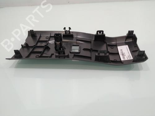 Other DACIA SANDERO III | BP31309612O1 - Image 4