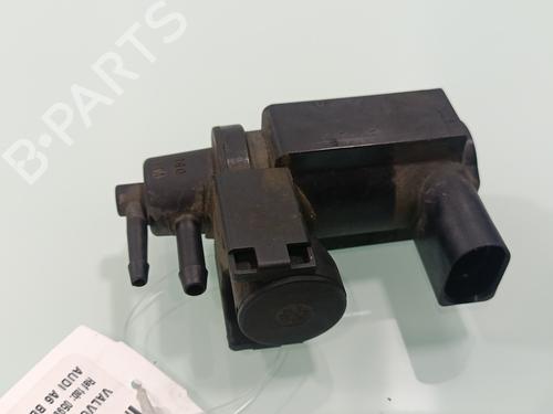 Sensore elettronico Sensore elettronico AUDI A6 C6 (4F2) [2004-2011] 33801172 33801172