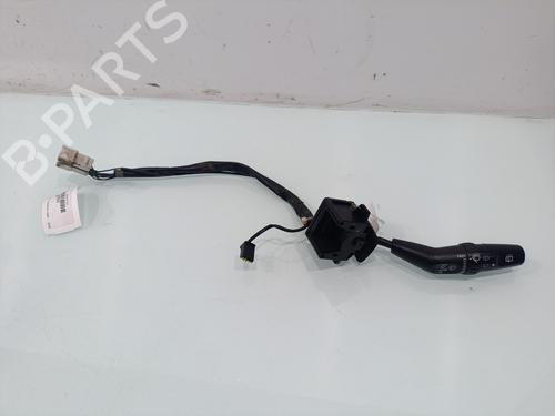 Used Steering column stalk Steering column stalk HYUNDAI H-1 / STAREX Bus (A1) 2.5 TD 4WD (99 hp) 33401811 33401811