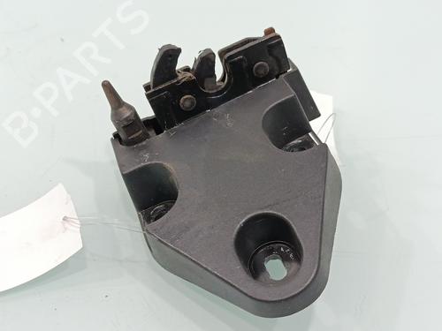 rear-right-lock-opel-vivaro-b-bus-x82-2014-2015-2016-2017-2018-2019-32700201 main image