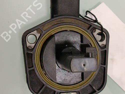 Electronic sensor VW GOLF V (1K1) | BP36161470M84 - Image 6