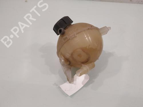 Used Expansion tank Expansion tank DS DS 5 (KF_) [2015-2018] 33885425 33885425