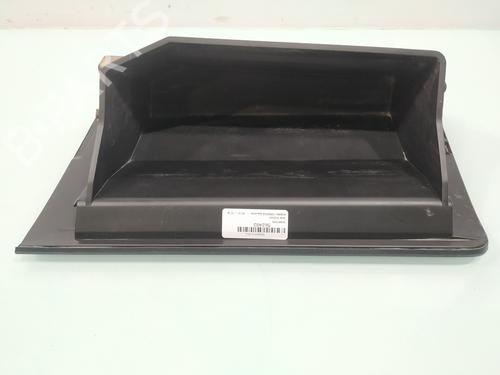 Hanskerom SUBARU FORESTER (SJ_) 2.0 D AWD (SJD) | BP31885249C95 