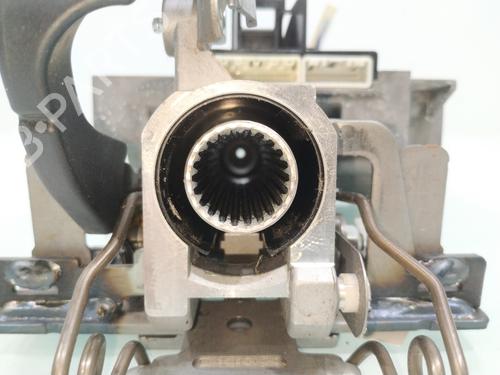 Steering column MAZDA MX-5 IV (ND__)  | BP32219566M21 