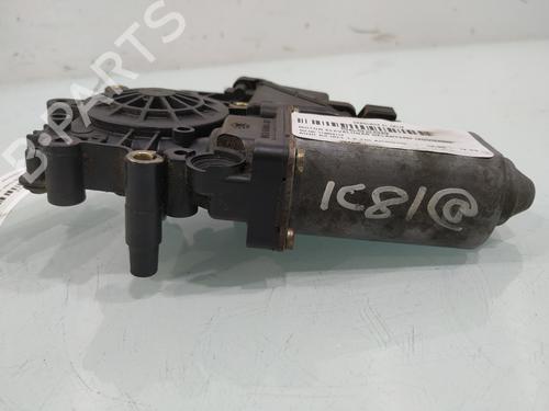 Left front window motor AUDI A3 (8L1) 1.9 TDI | BP32345419E21