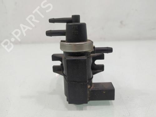 Used Electronic sensor Electronic sensor 38310607 38310607