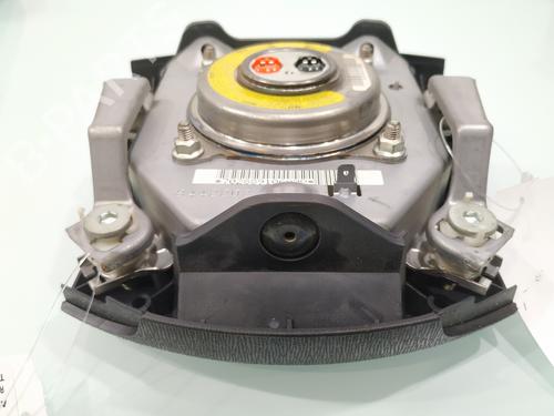Driver airbag TOYOTA PRIUS Liftback (_W2_) 1.5 Hybrid (NHW20_, NHW20R) | BP26976259C9 
