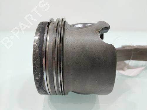 Other AUDI A4 B7 (8EC) 2.0 TDI 16V | BP25815474O1 - Image 7