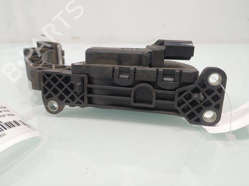 Pedal MAZDA 3 (BL)  | BP32765005I4  - Image 8