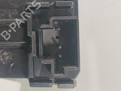 Electronic sensor AUDI A3 Sportback (8YA, 8YF) 35 TDI | BP33440695M84 - Image 5