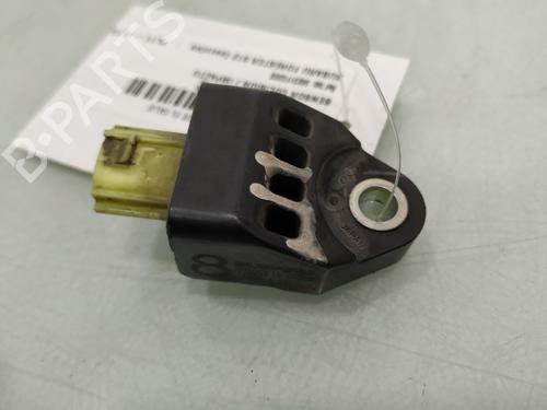 Andre SUBARU FORESTER (SH_) [2007-2025]  21167209