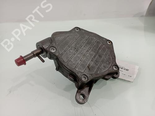 Vacuum pump TOYOTA RAV 4 III (_A3_) | BP29213144M80