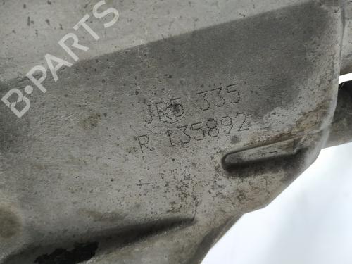 Gearbox RENAULT CLIO IV (BH_)  | BP30100141M3 
