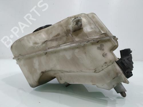 Windscreen washer tank TOYOTA PRIUS Liftback (_W2_) 1.5 Hybrid (NHW20_, NHW20R) | BP27222769C113 