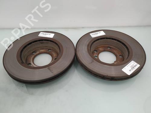 other-bmw-3-e46-320-d-1997-1998-1999-2000-2001-2002-2003-2004-2005-14030218 main image