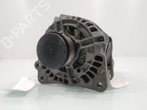 BP30775348M7 main image