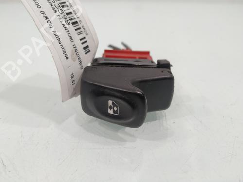 left-front-window-switch-renault-kangoo-kc01_-1997-32072067 main image
