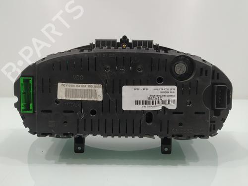 Instrument cluster SEAT IBIZA III (6L1)  | BP24817571C47 