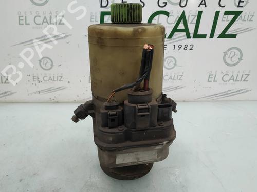 Steering pump SEAT IBIZA III (6L1)  | BP8095575M99 