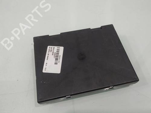 Electronic module OPEL ASTRA J (P10) | BP38781529M83 - Image 3