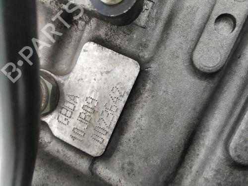 Engine FORD FOCUS II Saloon (DB_, FCH, DH) | BP37154930M1 - Image 9