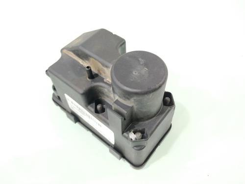 Comfort control module MERCEDES-BENZ 124 Saloon (W124) 300 D (124.130) | BP29448722M56 