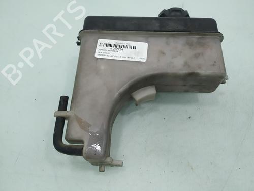 Expansion tank HYUNDAI MATRIX (FC) 1.5 CRDi | BP17903996C120 