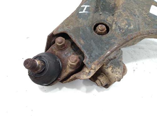 Querlenker links vorne MITSUBISHI PAJERO III (V7_W, V6_W) 3.2 Di-D (V68W) | BP8084643M12 