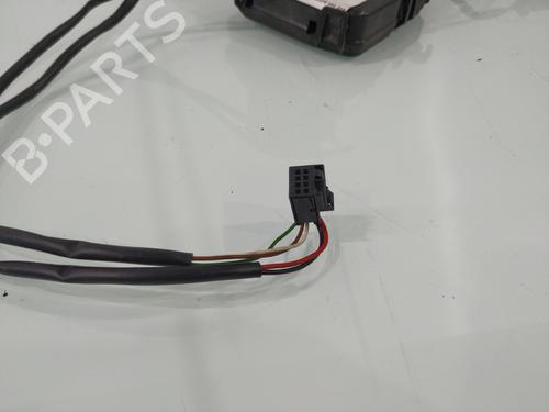 Front left lock MERCEDES-BENZ CLK (C209)  | BP29764276C98