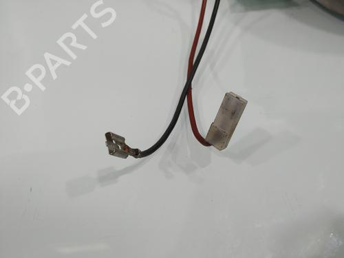 Heater blower motor OPEL ASTRA H (A04) 1.9 CDTI (L48) | BP26487500M62 