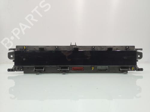 instrument-cluster-renault-scenic-ii-jm01_-2003-2004-2005-2006-2007-2008-2009-2010-32072093 main image