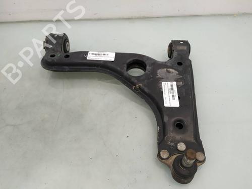 Højre fortil bærearm OPEL ASTRA G Hatchback (T98) 1.7 DTI 16V (F08, F48) (75 hp) 10232352