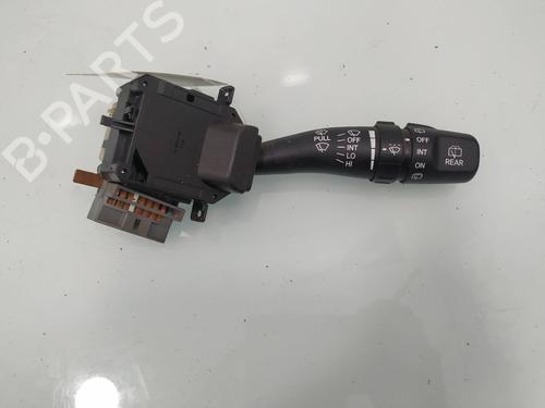 Used Steering column stalk HYUNDAI TUCSON (JM) 2.0 (141 hp) 8096185