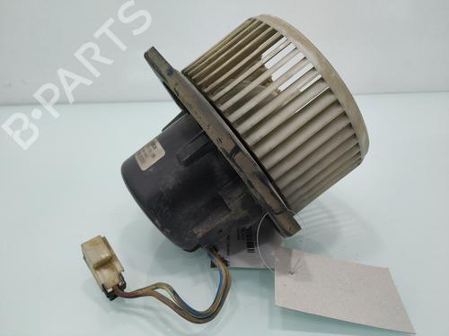 Used Heater blower motor NISSAN TERRANO II (R20) [1992-2007]  22776638