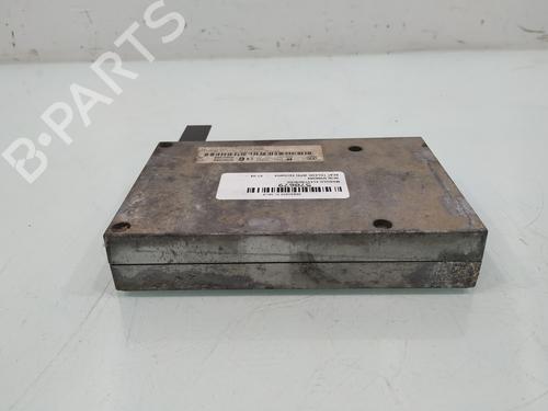 Electronic module SEAT TOLEDO III (5P2) | BP32671985M83 - Image 4