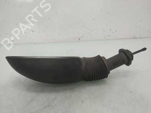 Right mirror FORD KA (RB_) 1.3 i | BP19174912C27 