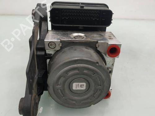 ABS pump VW GOLF VII (5G1, BQ1, BE1, BE2) 1.6 TDI | BP8204969M43 