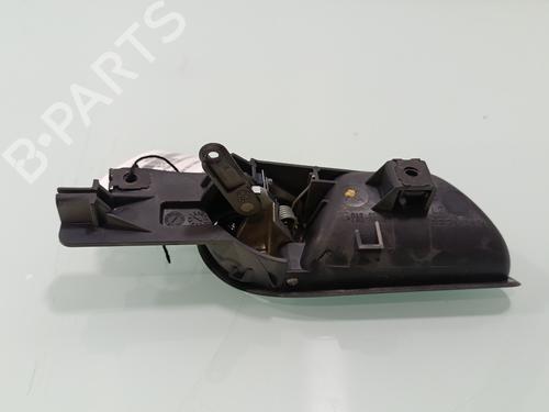 Rear left interior door handle VW GOLF V (1K1) | BP36073401I15 - Image 6