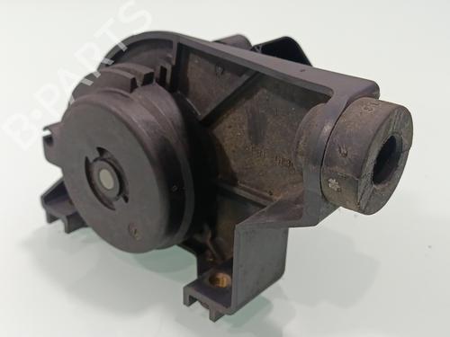 Pedal PEUGEOT 607 (9D, 9U)  | BP33932247I4  - Image 6