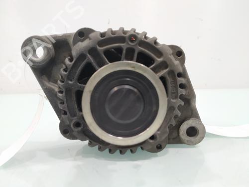 Alternator OPEL INSIGNIA A (G09) | BP31267538M7