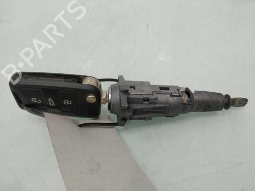 Other SEAT ARONA (KJ7, KJP) 1.0 TSI | BP21285603O1 