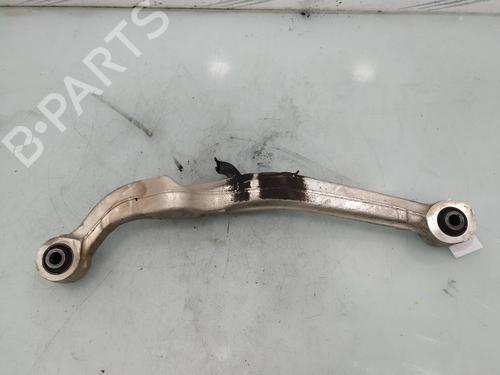 Right rear suspension arm NISSAN QASHQAI / QASHQAI +2 I (J10, NJ10, JJ10E) 1.6 | BP8095920M15 