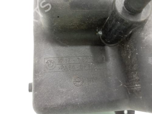 Expansion tank LAND ROVER RANGE ROVER III (L322)  | BP18820967C120 