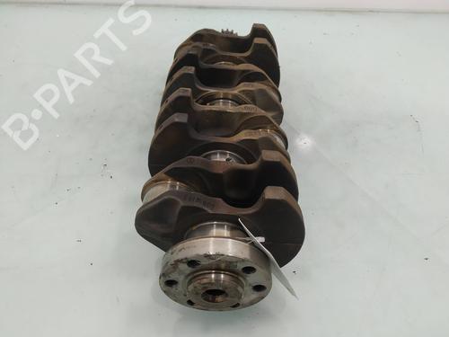 Other VW GOLF V (1K1) | BP14030357O1