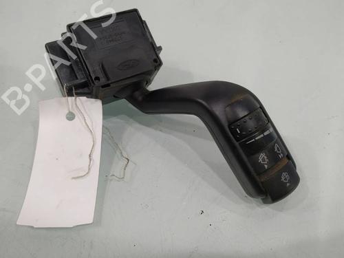 Steering column stalk FORD TRANSIT Van (FA_ _) | BP39691942I23 - Image 2