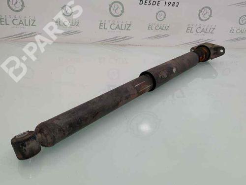 right-rear-shock-absorber-ford-c-max-dm2-20-tdci-2007-2008-2009-2010-8087810 main image